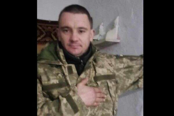 Від Тарнополя до Тернополя