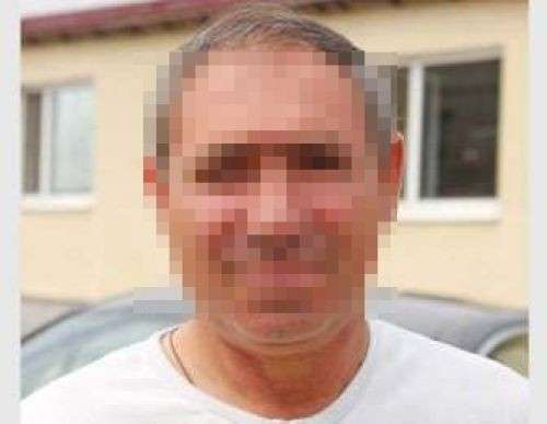 Від Тарнополя до Тернополя