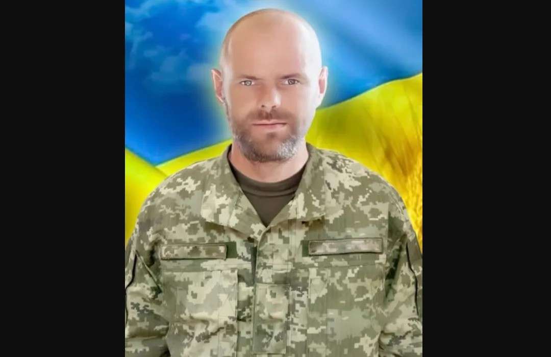 Від Тарнополя до Тернополя