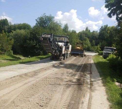 Від Тарнополя до Тернополя