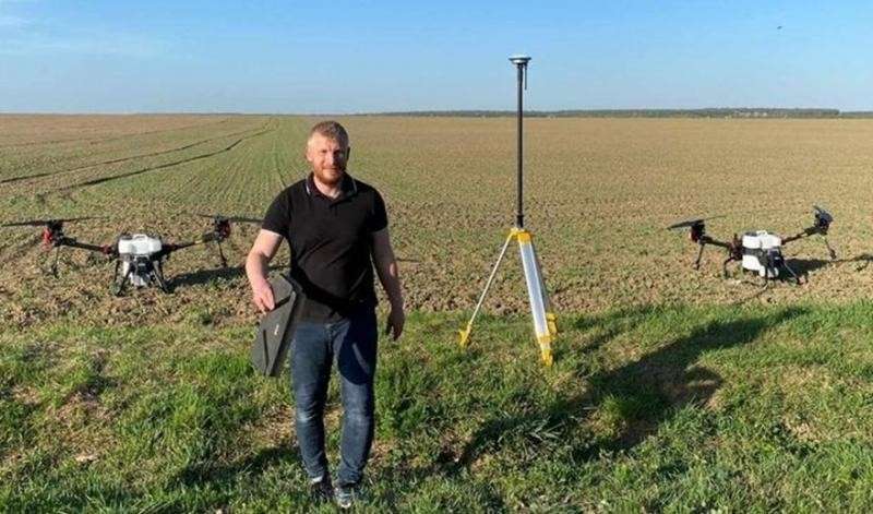 Від Тарнополя до Тернополя