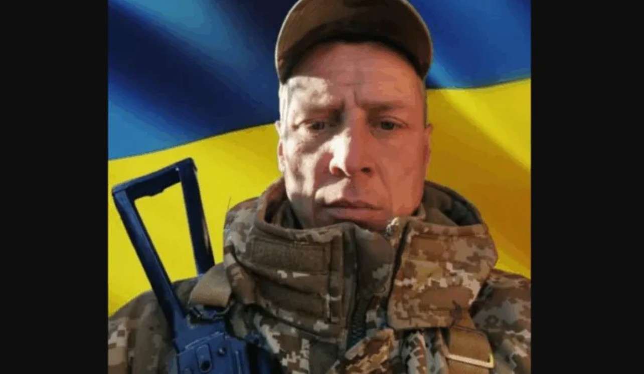 Від Тарнополя до Тернополя