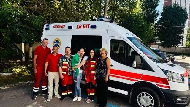 Від Тарнополя до Тернополя