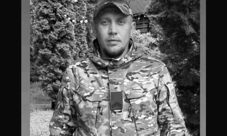 Від Тарнополя до Тернополя