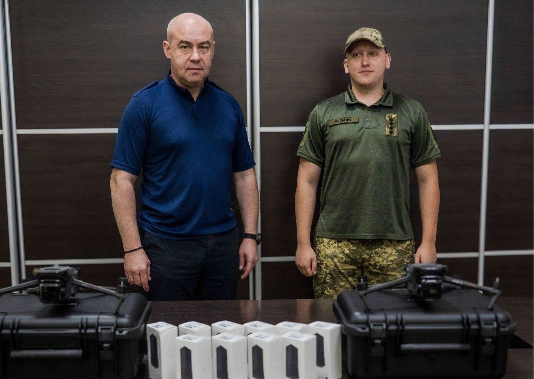 Від Тарнополя до Тернополя