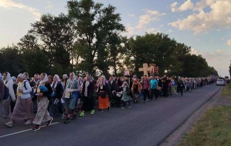 Від Тарнополя до Тернополя