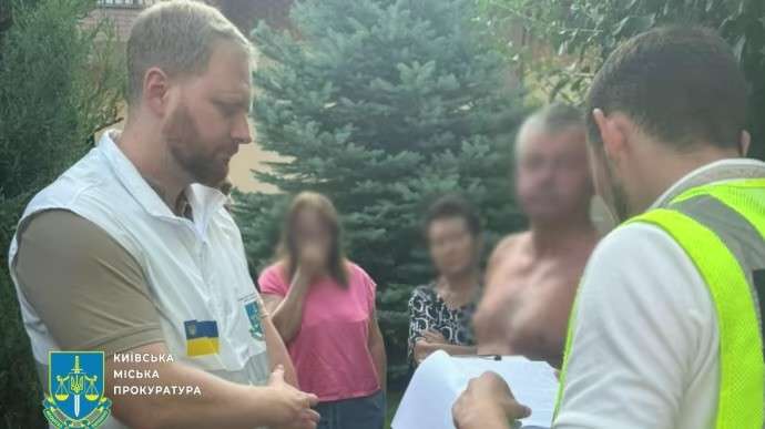 Від Тарнополя до Тернополя