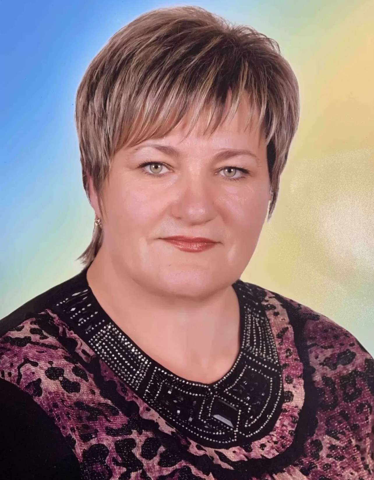 Від Тарнополя до Тернополя