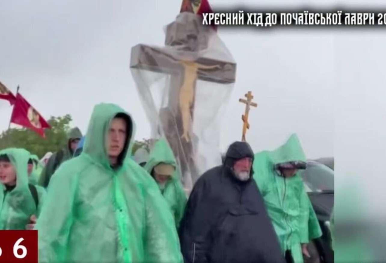 Від Тарнополя до Тернополя