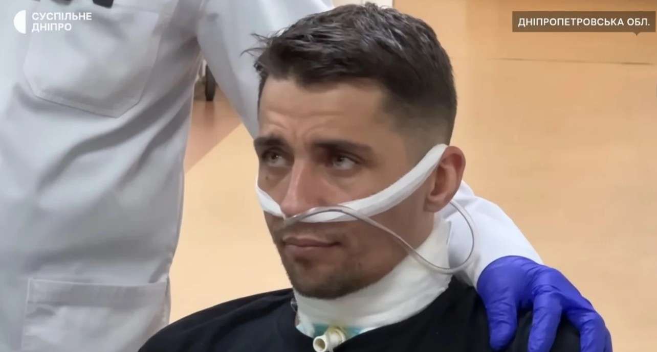Від Тарнополя до Тернополя
