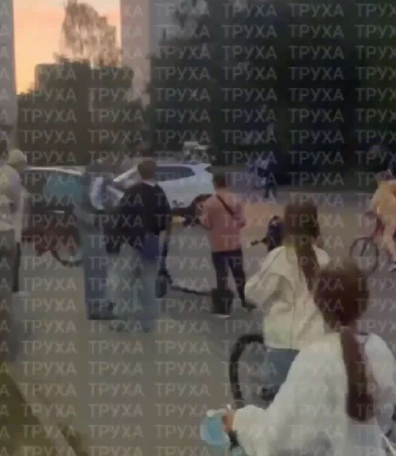 Від Тарнополя до Тернополя