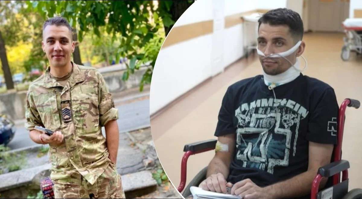 Від Тарнополя до Тернополя