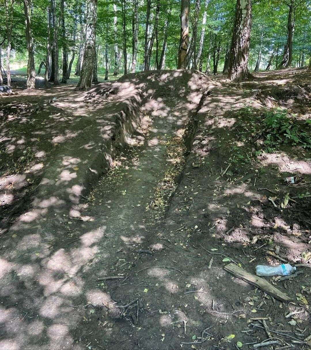 Від Тарнополя до Тернополя