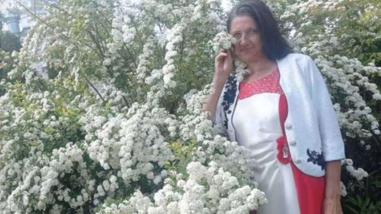 Від Тарнополя до Тернополя