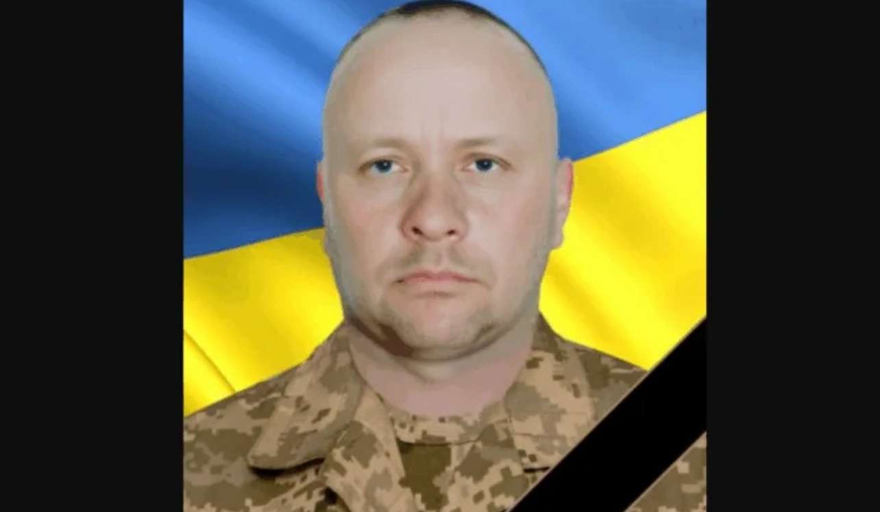 Від Тарнополя до Тернополя