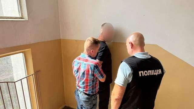 Від Тарнополя до Тернополя