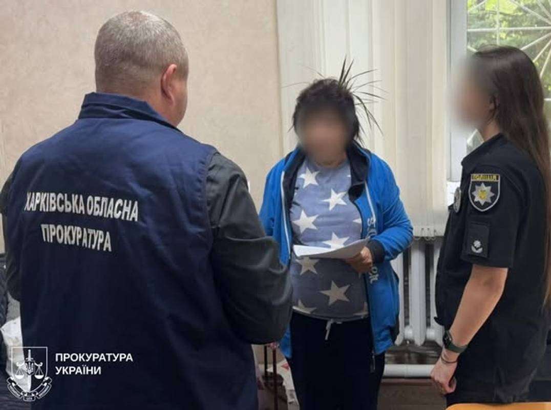 Від Тарнополя до Тернополя