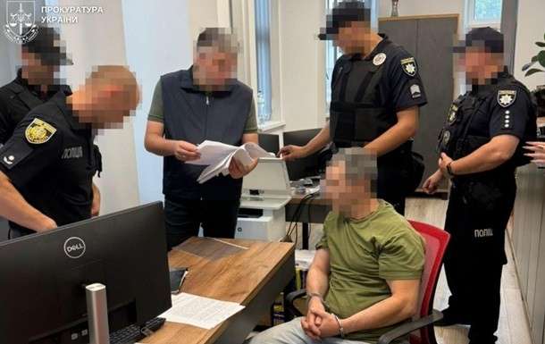 Від Тарнополя до Тернополя