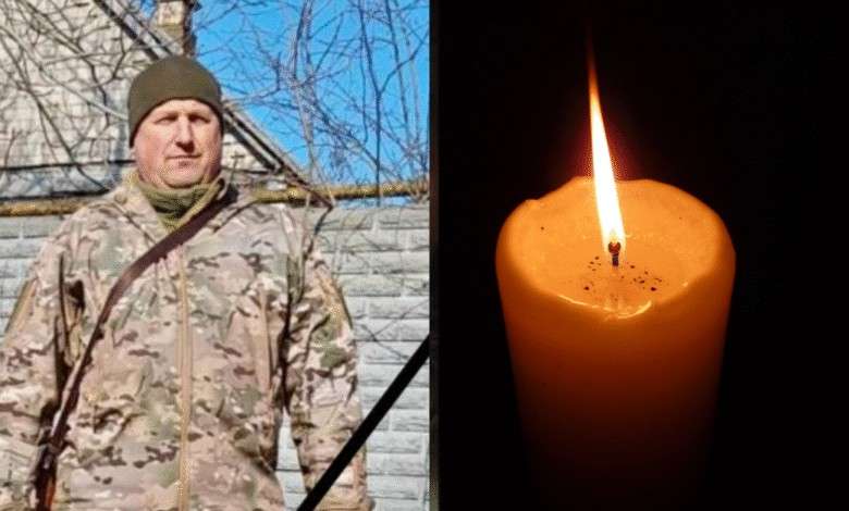 Від Тарнополя до Тернополя