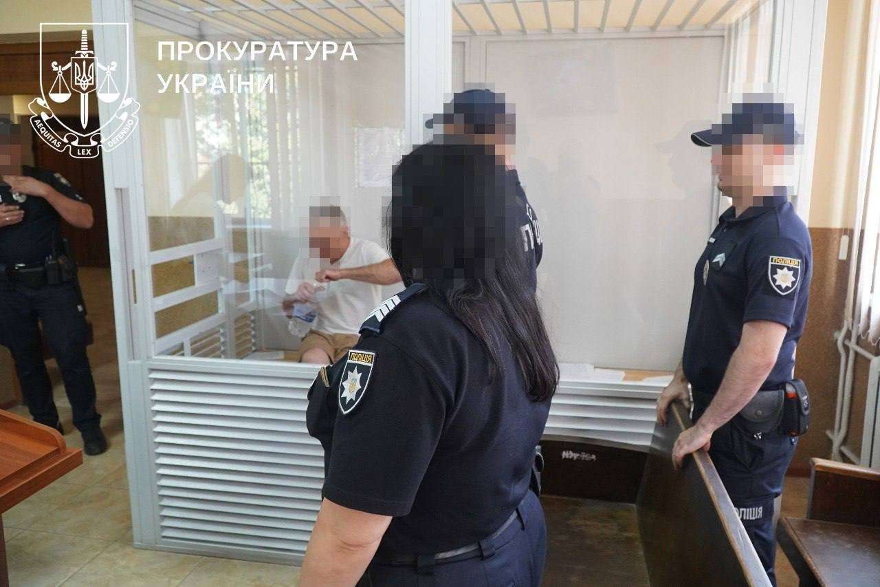 Від Тарнополя до Тернополя