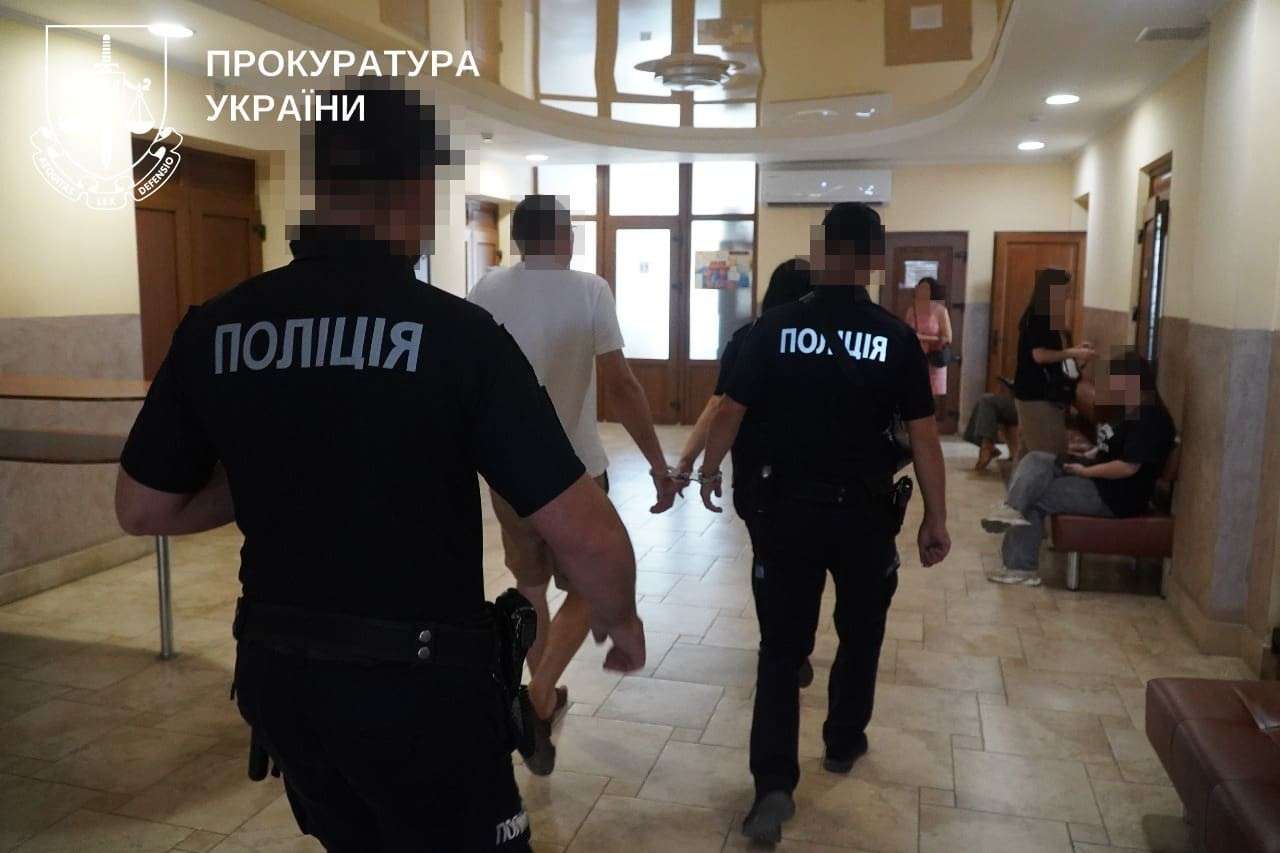Від Тарнополя до Тернополя