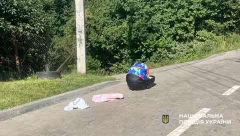 Від Тарнополя до Тернополя
