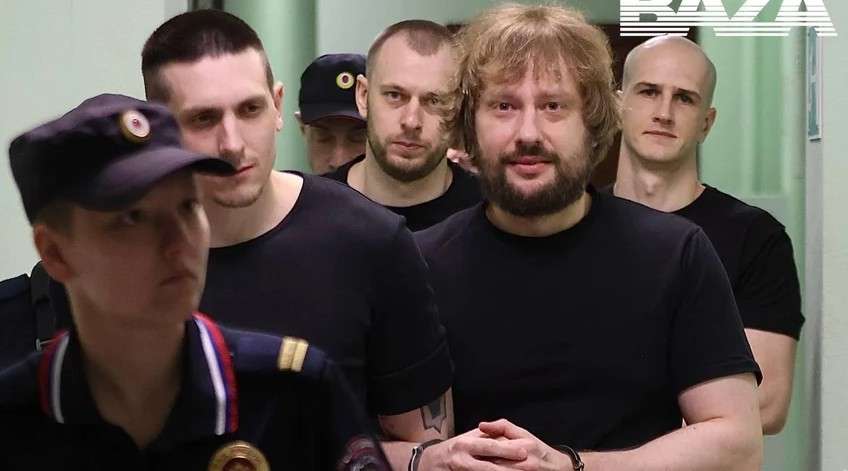 Від Тарнополя до Тернополя