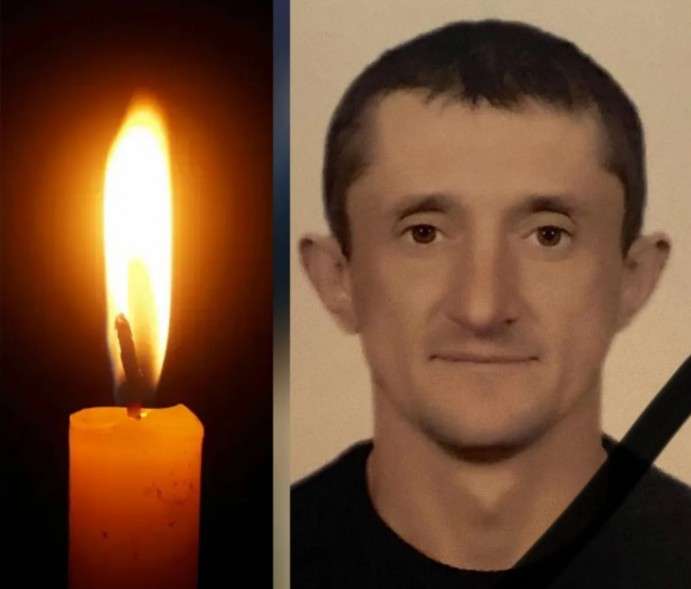 Від Тарнополя до Тернополя