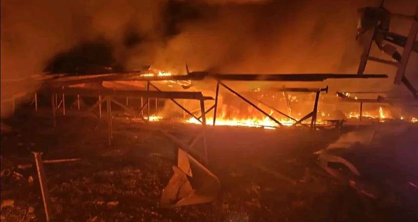 Від Тарнополя до Тернополя
