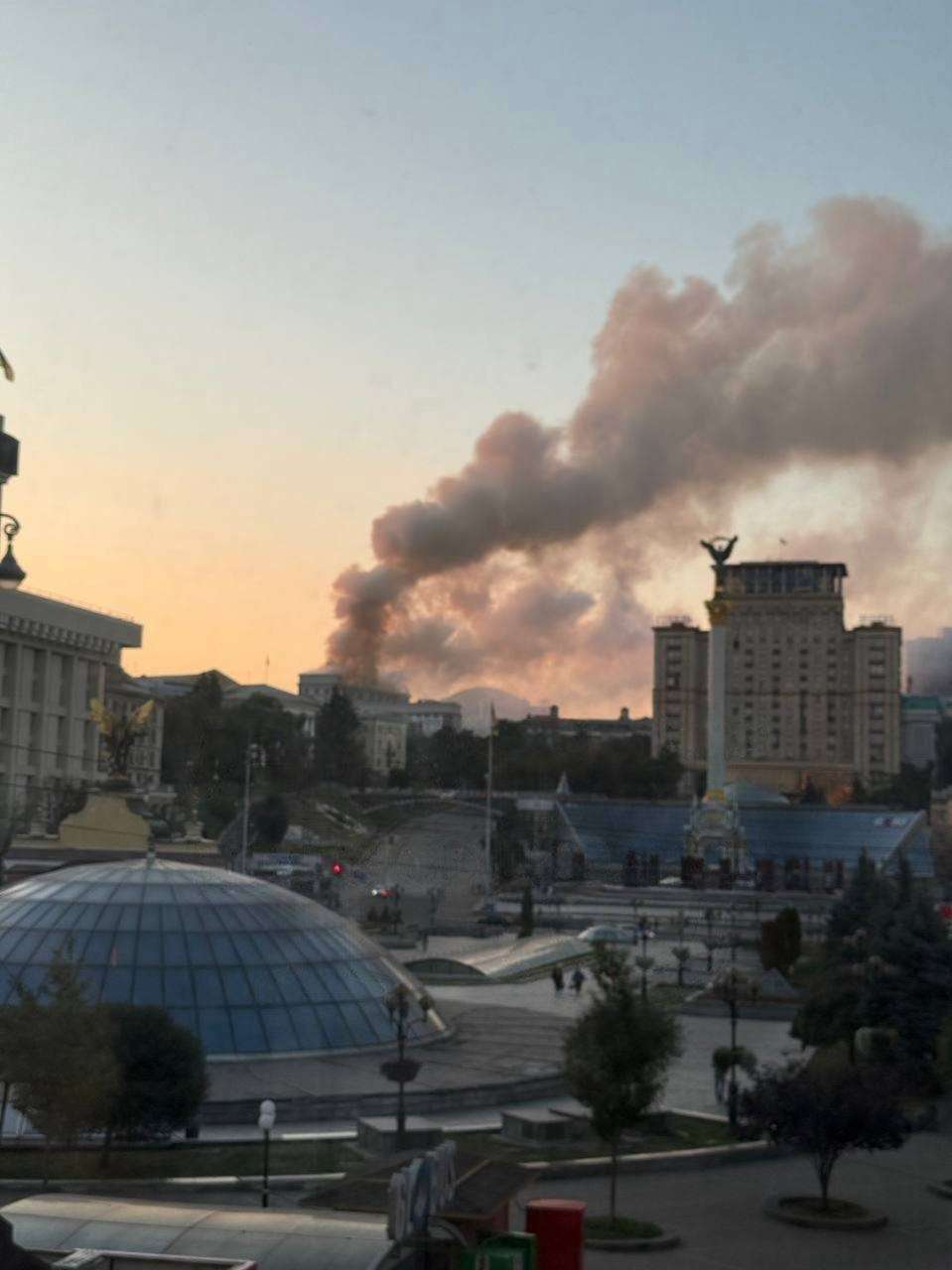 Від Тарнополя до Тернополя