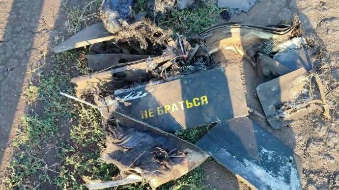 Від Тарнополя до Тернополя