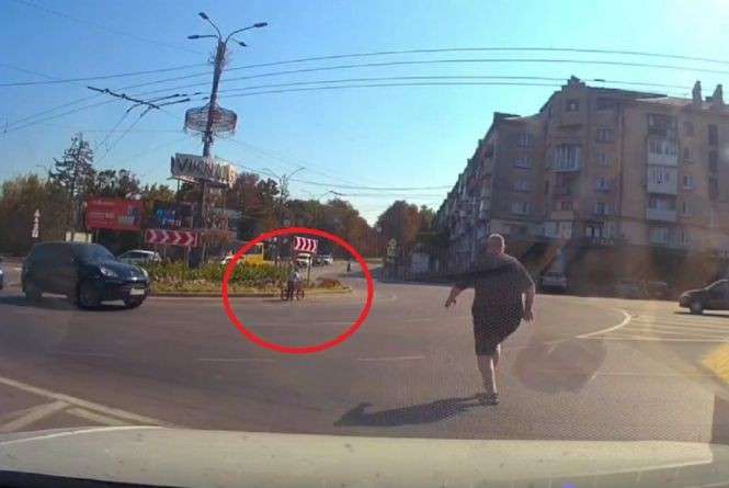 Від Тарнополя до Тернополя