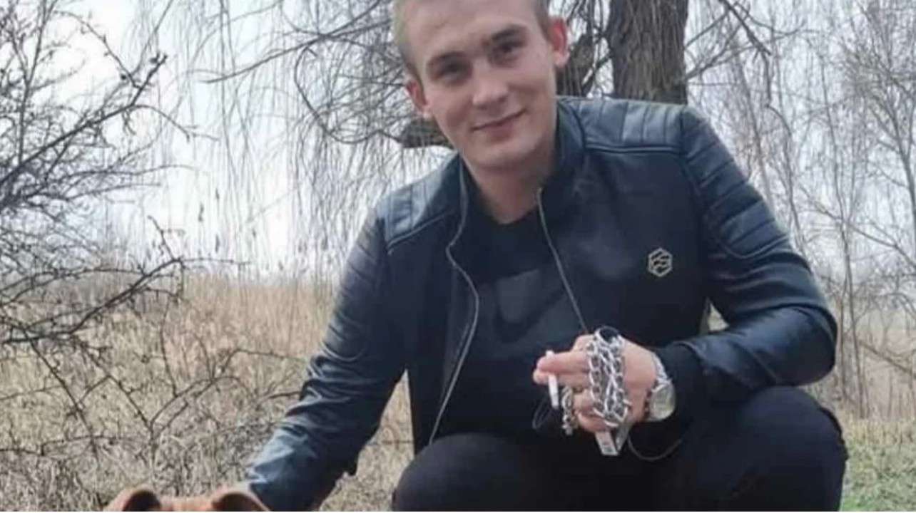 Від Тарнополя до Тернополя