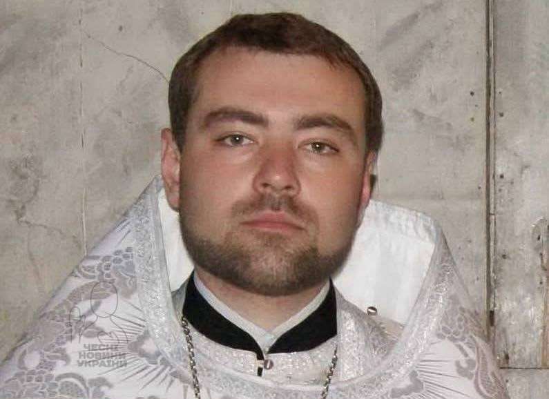 Від Тарнополя до Тернополя