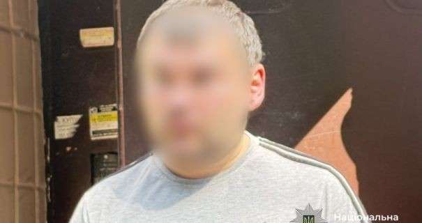 Від Тарнополя до Тернополя
