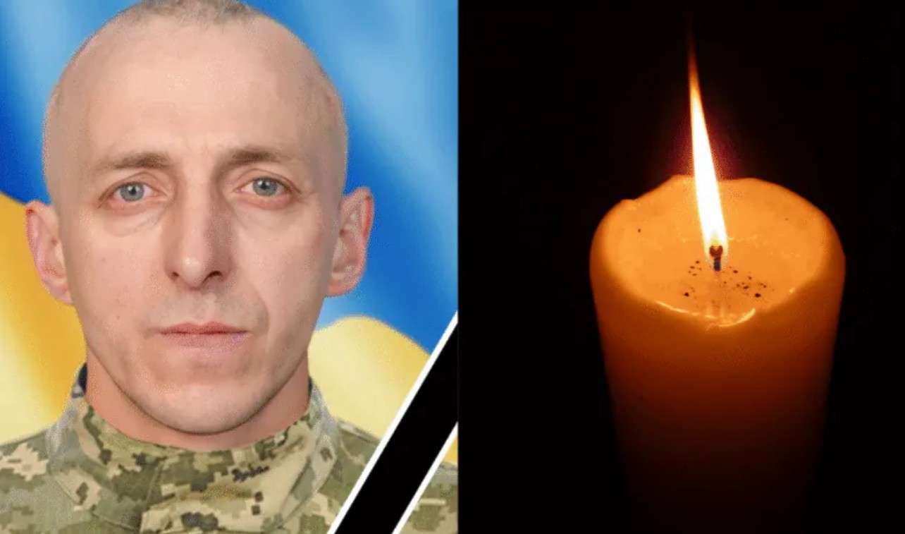 Від Тарнополя до Тернополя