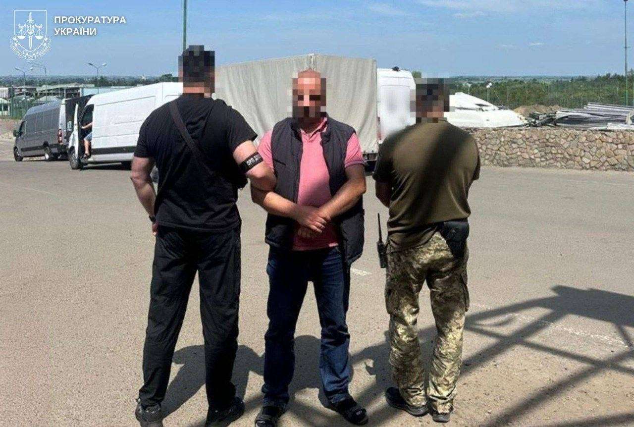 Від Тарнополя до Тернополя