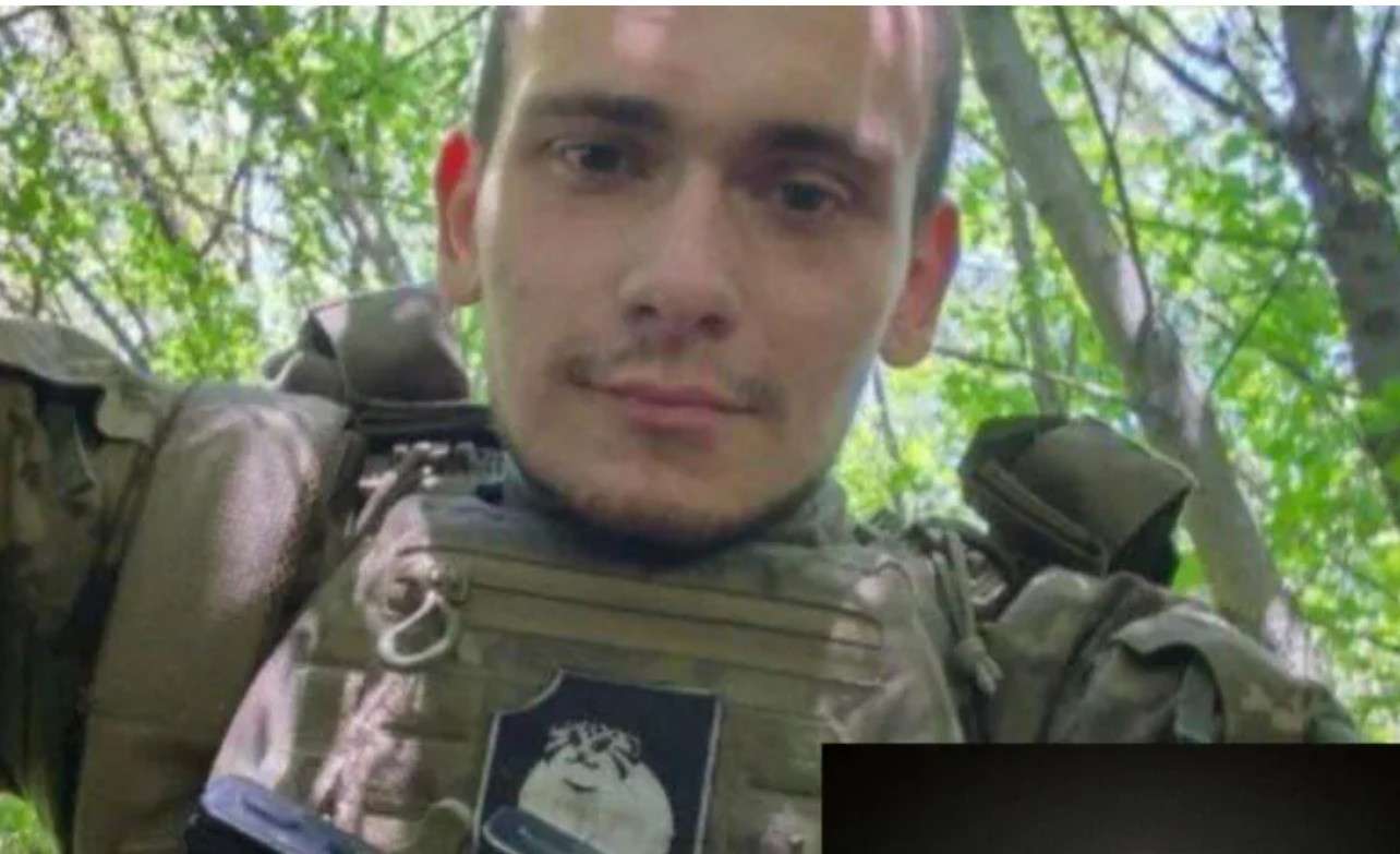 Від Тарнополя до Тернополя