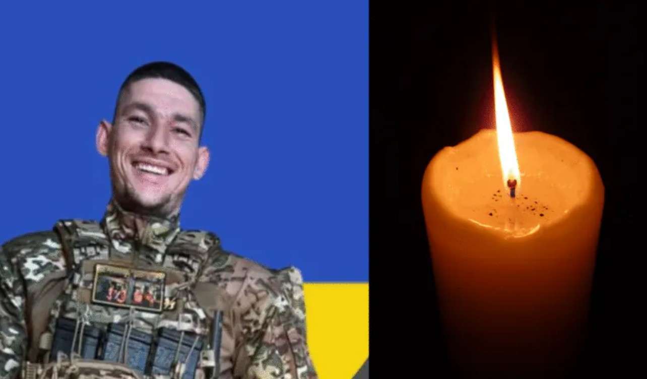 Від Тарнополя до Тернополя