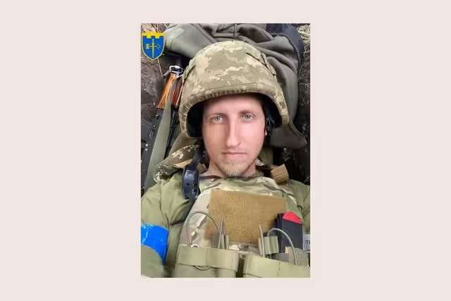 Від Тарнополя до Тернополя