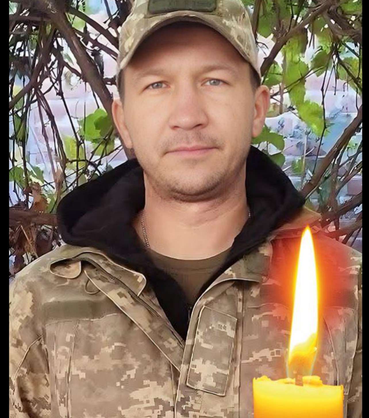 Від Тарнополя до Тернополя