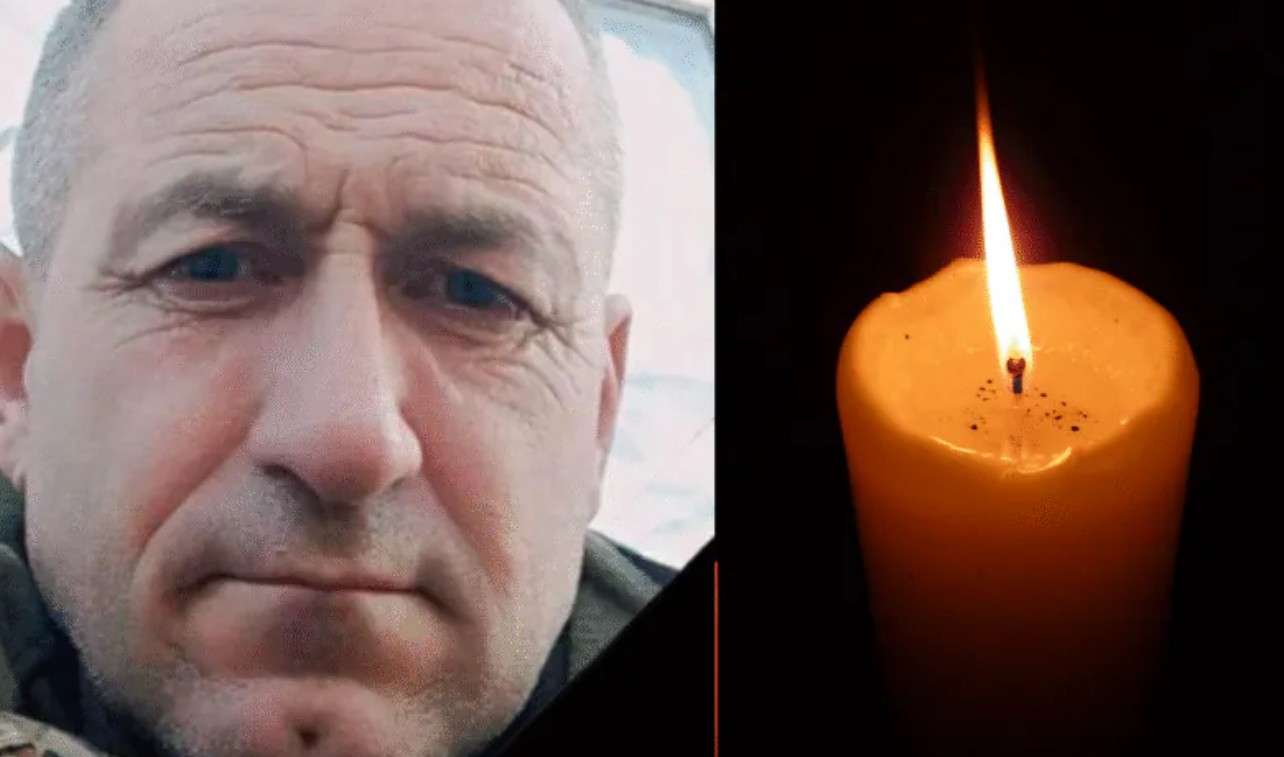 Від Тарнополя до Тернополя