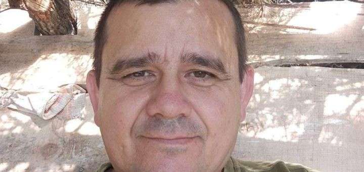 Від Тарнополя до Тернополя