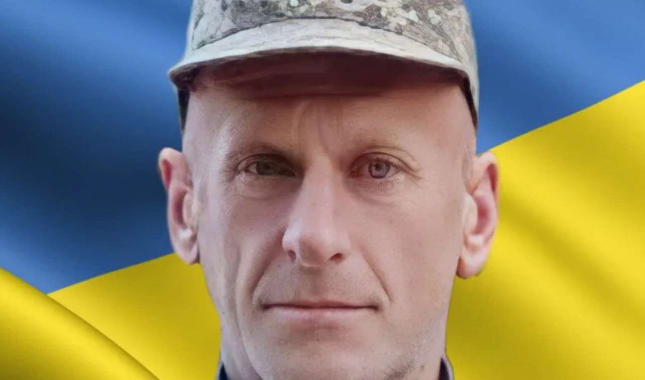 Від Тарнополя до Тернополя