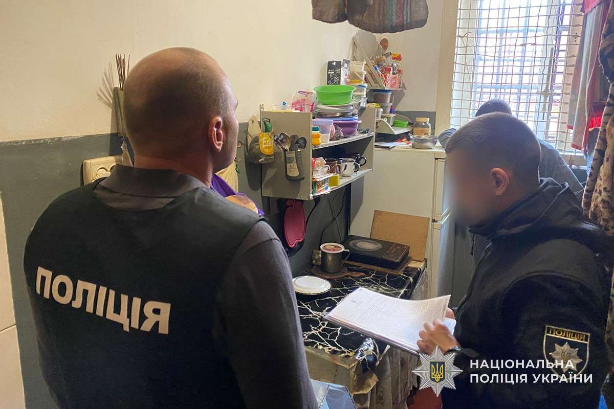 Від Тарнополя до Тернополя