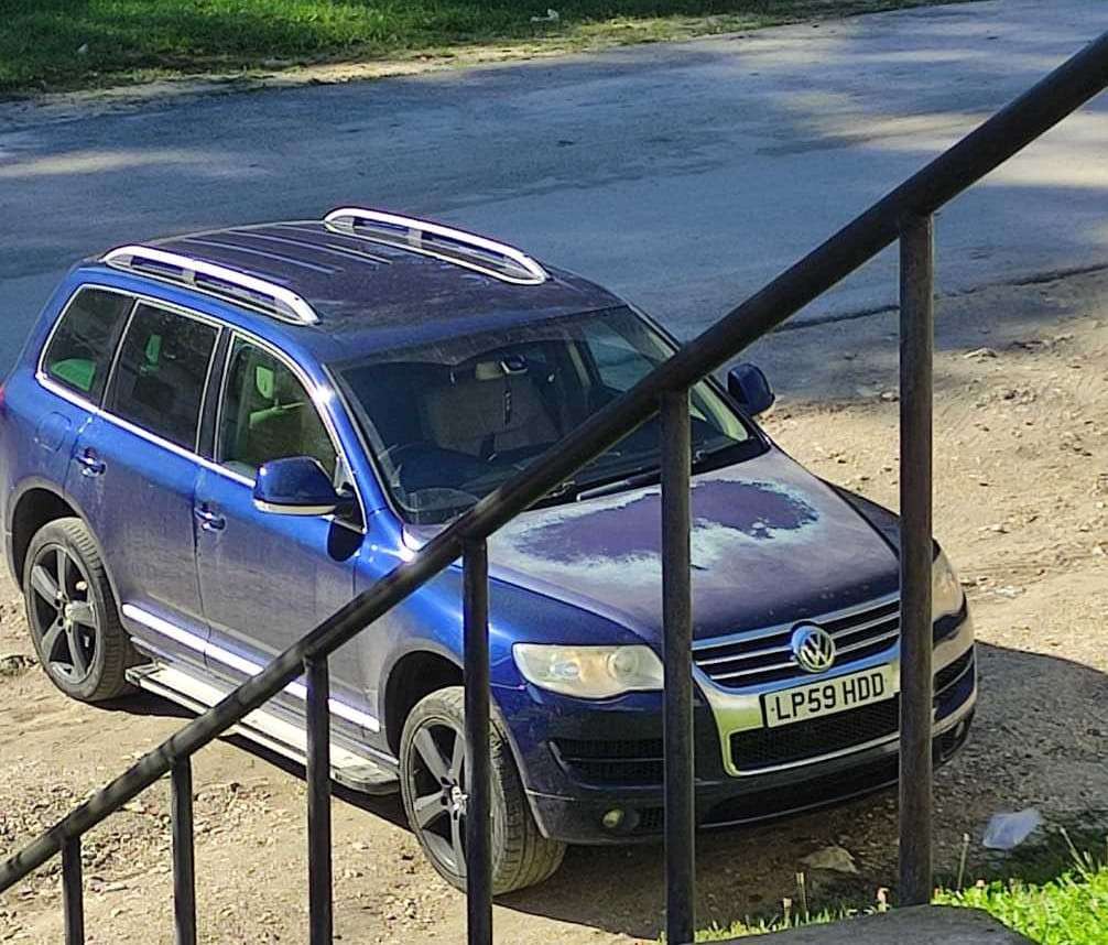 Від Тарнополя до Тернополя