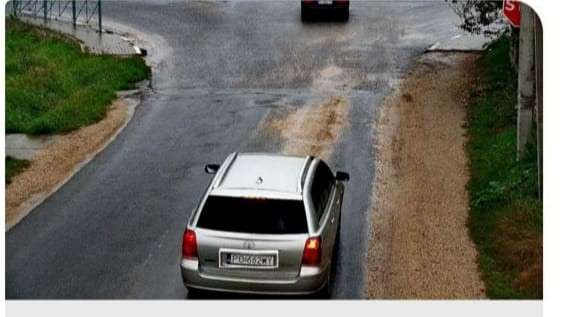 Від Тарнополя до Тернополя