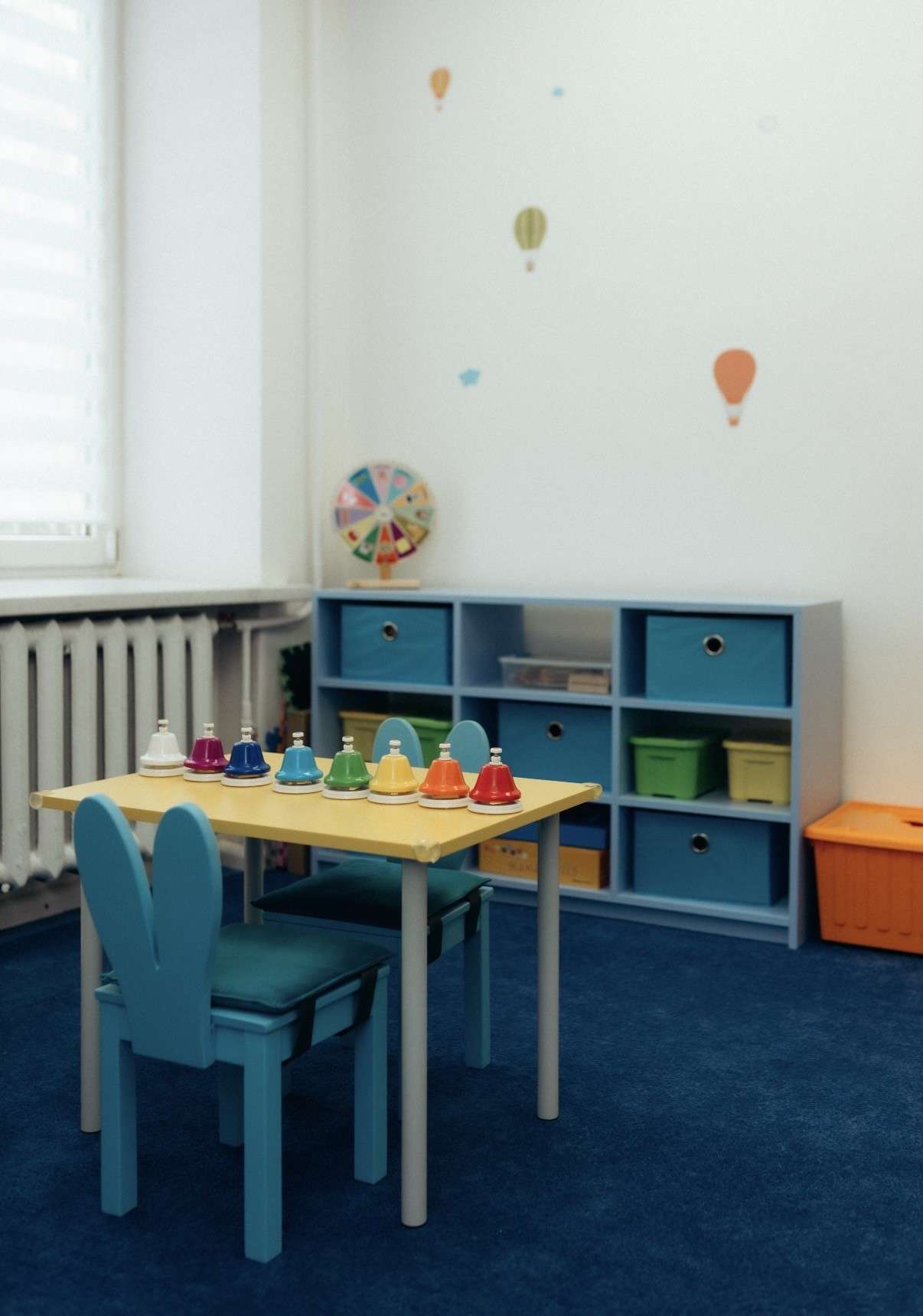 Від Тарнополя до Тернополя