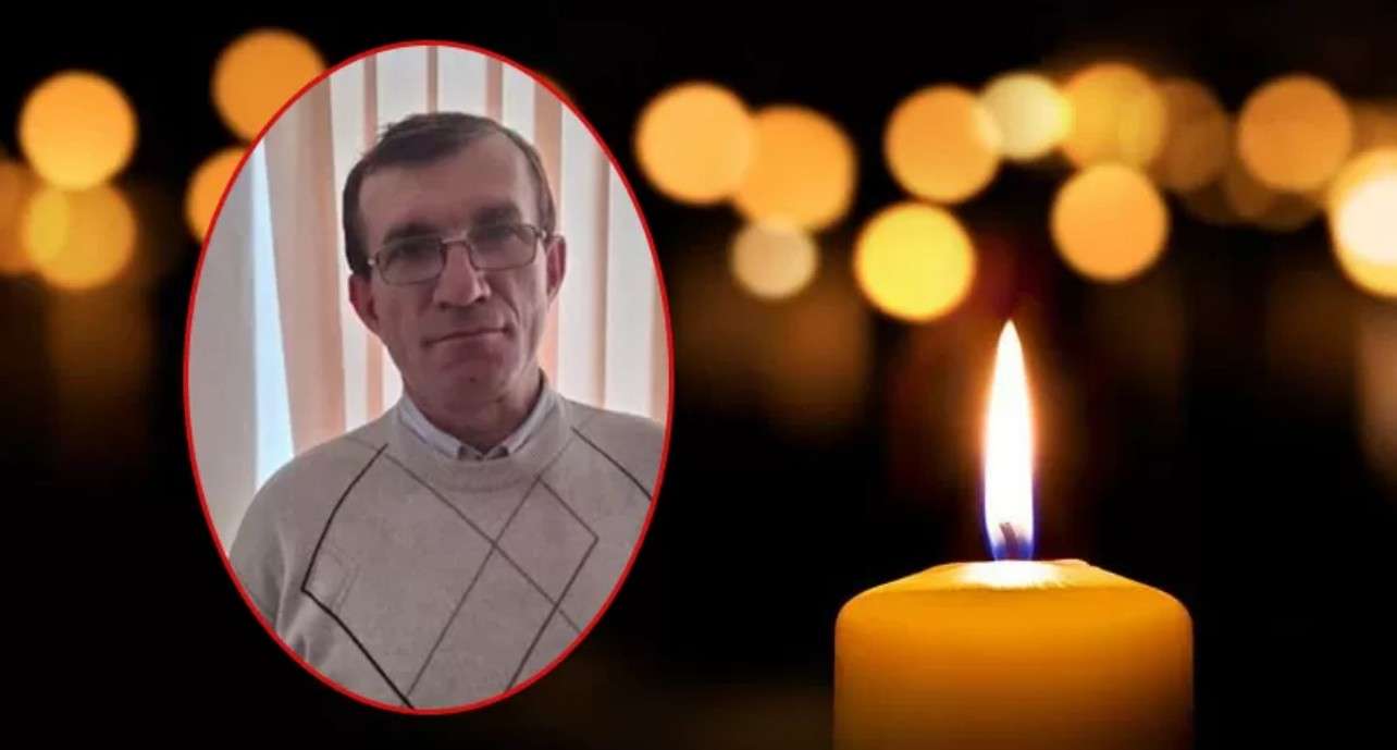 Від Тарнополя до Тернополя