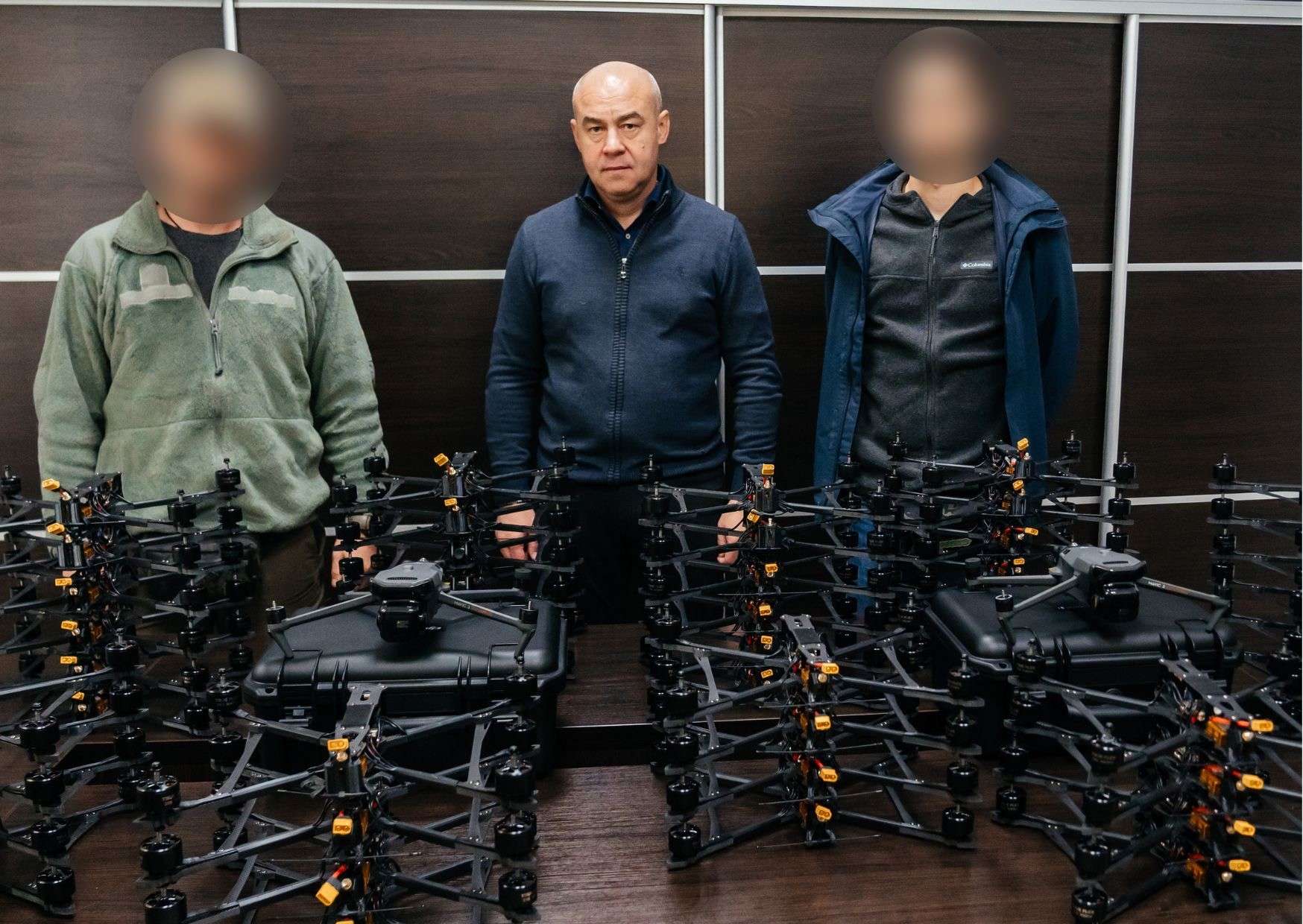Від Тарнополя до Тернополя